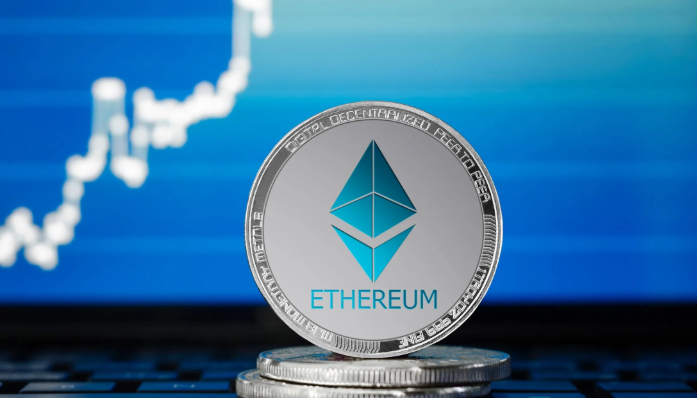 مؤسسة إيثريوم تعلن عن مبادرة استراتيجية لأمن الشبكة بقيمة تريليون دولار