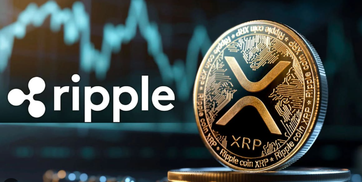 ريبل (XRP) على أعتاب انطلاقة كبرى: هل حان وقت التحرك؟