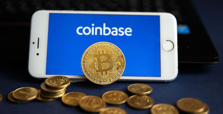 هجمات سيبرانية تهز عالم العملات الرقمية: اختراقات كوينبيس وسيتوس تكشف هشاشة الأمان