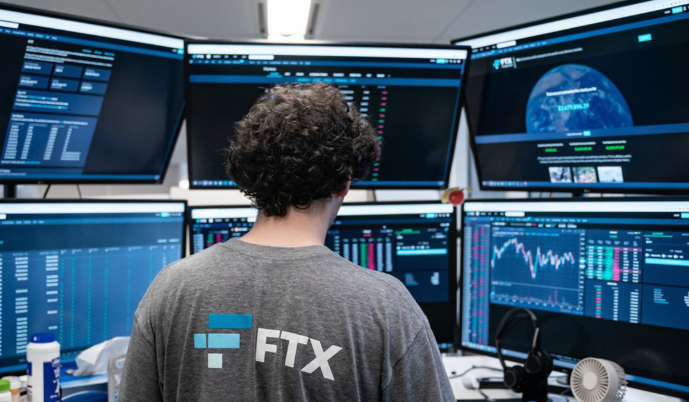 منصة FTX تبدأ توزيع 5 مليارات دولار في الجولة الثانية من تعويضات الدائنين
