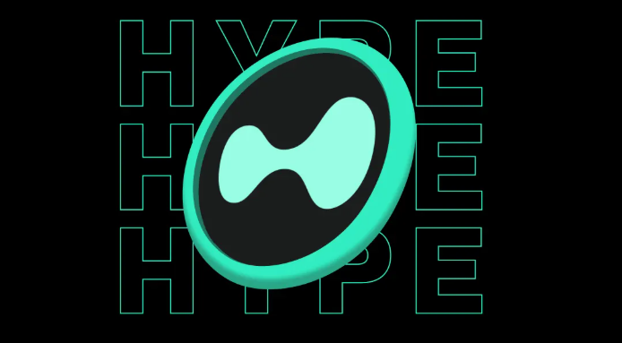 توقعات سعر عملة هايب Hyperliquid (HYPE): هل تصل إلى 250 دولارًا؟