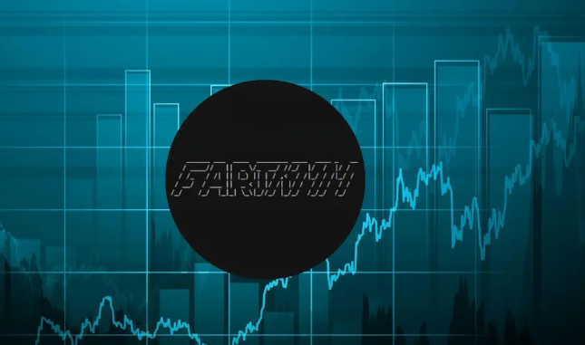 عملة Fartcoin تنخفض دون 1 دولار: هل تتجه نحو 3 دولارات في عام 2025؟