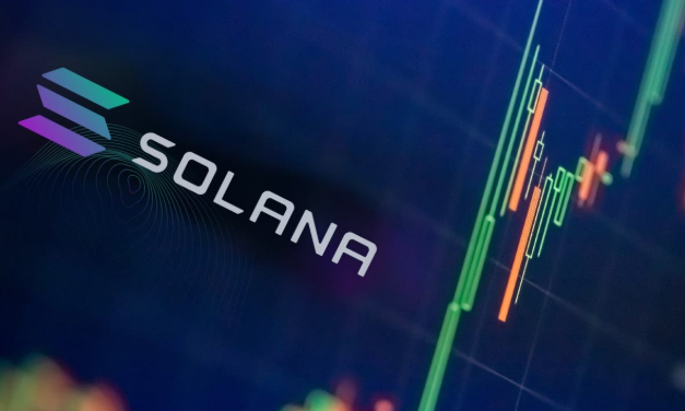 سولانا عند 154 دولارًا: هل تتهيأ لاختراق جديد نحو 200 دولار؟