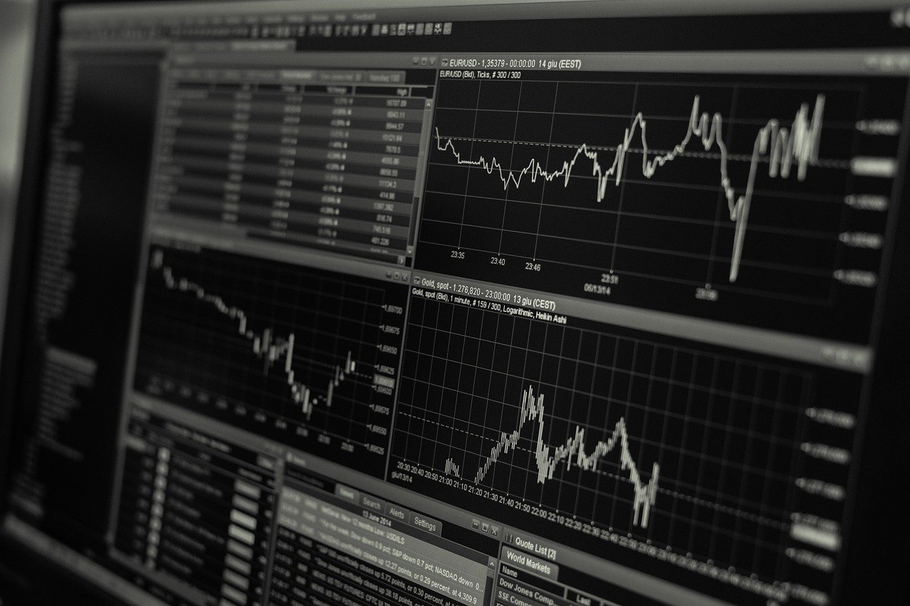 نجمة تيك توك تملك 1.3 مليون دولار من XRP!  هل هذا مؤشر؟