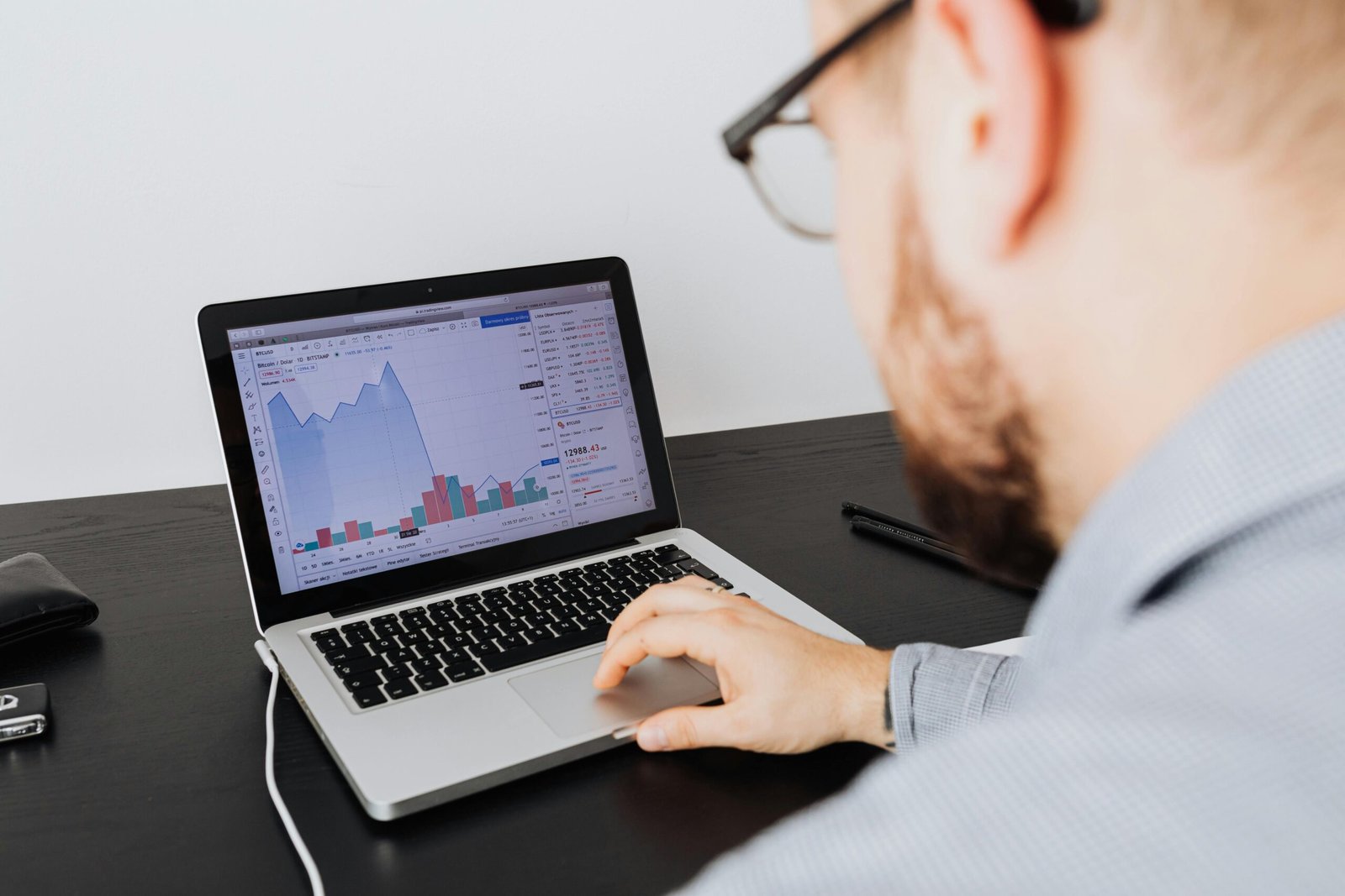 ماستركارد تُطلق خدمة تسوية مدفوعات بالعملات الرقمية
