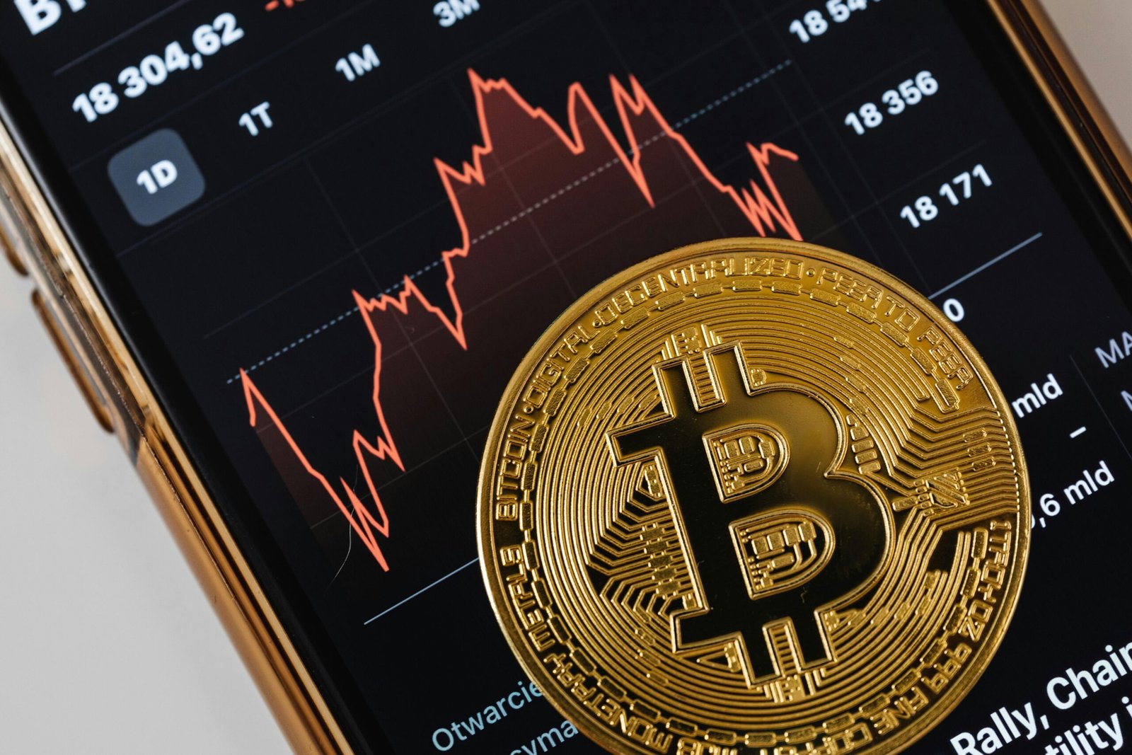 انسحاب مسؤولين من مؤتمر بتكوين آسيا بسبب إريك ترامب