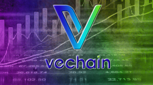 ارتفاع مُحتمل لسعر VeChain (VET) بنسبة 400%؟