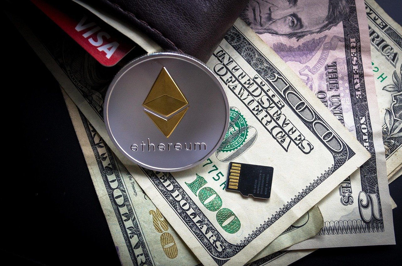 إيثريوم تعزز الخصوصية، وكاردانو توافق