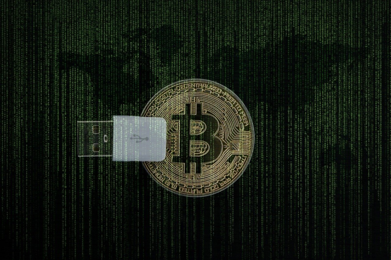 كازاخستان تُطلق صندوقاً رقمياً وطنياً ومدينة للعملات المشفرة