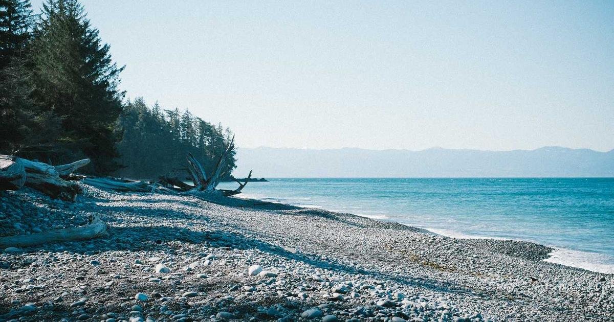 توقعات مثيرة لـ XRP: انهيار خاطف وشيك يعقبه صعود قوي!