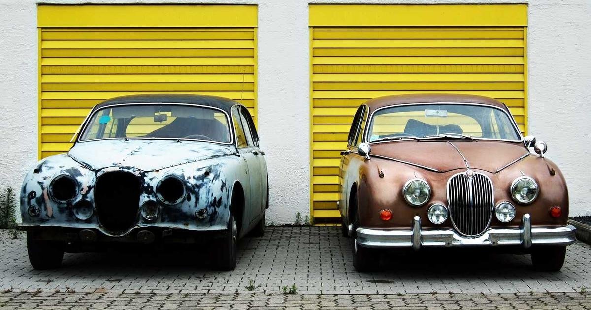 الكريبتو وشركات فورتشن 500: هل يقفز سعر XRP إلى $21؟