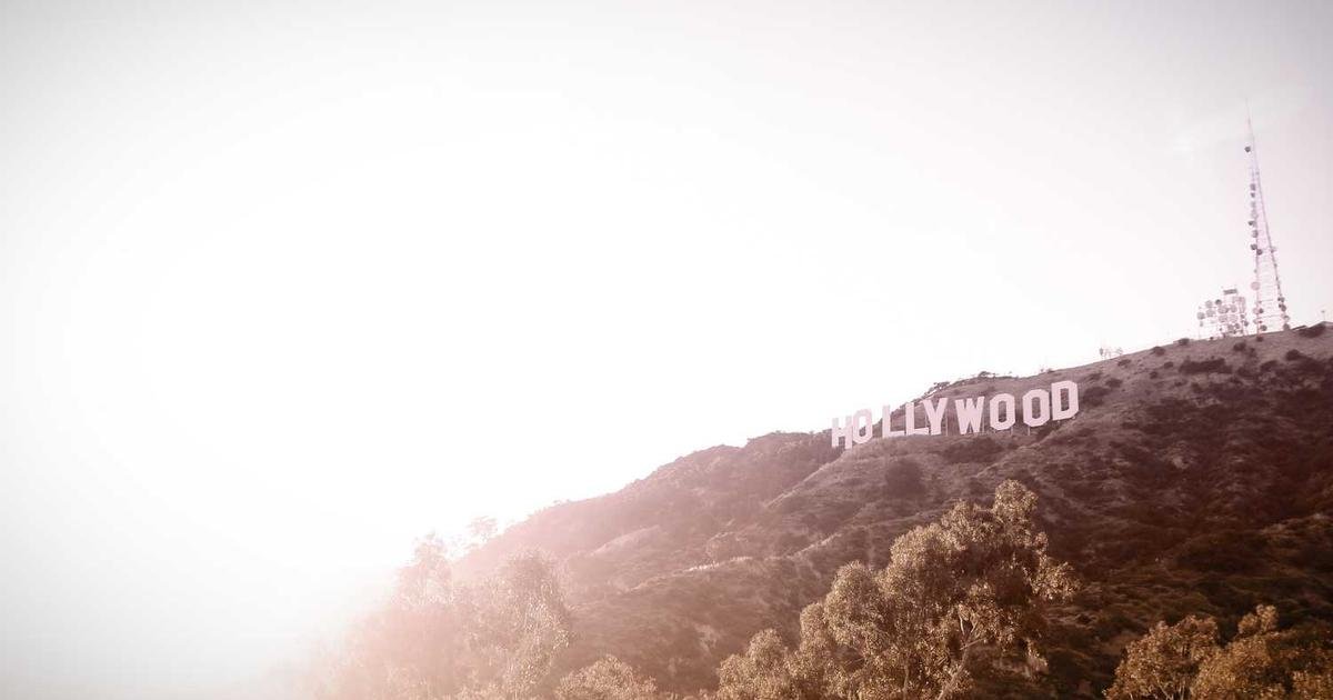 XRP وسوق الرواتب العالمي: فرصة ذهبية للمستثمرين