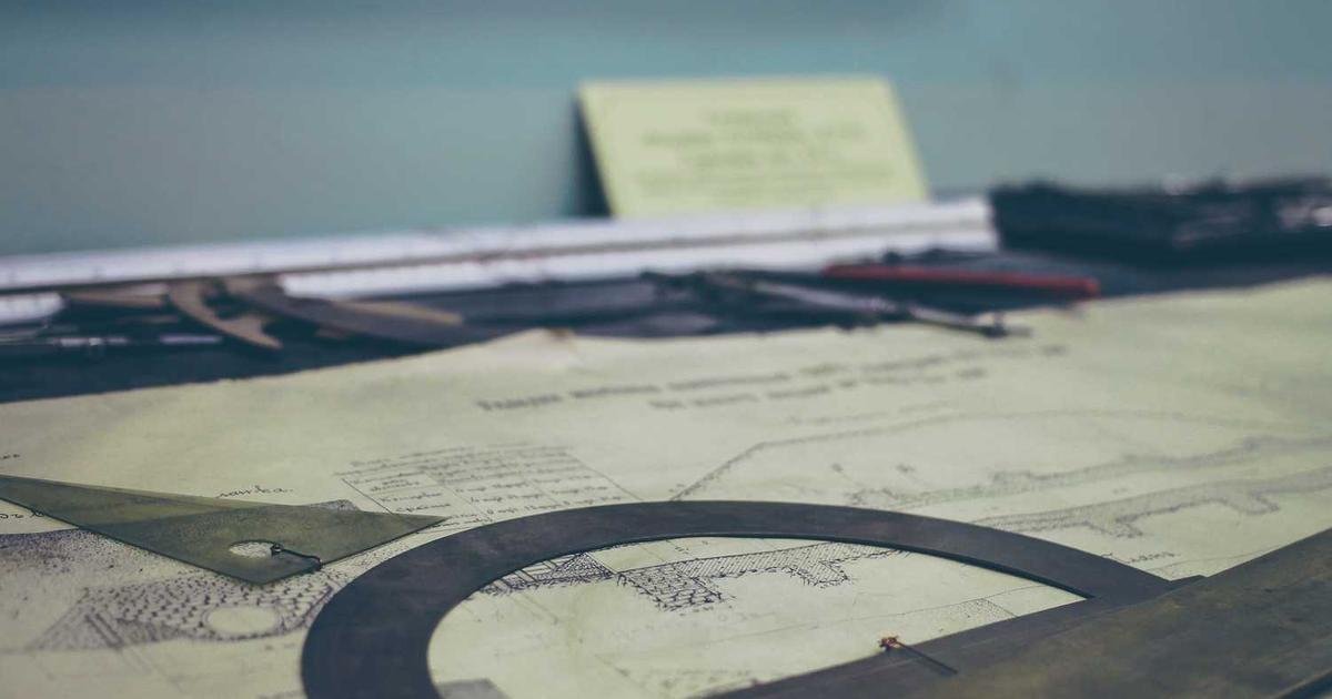 البيتكوين في مرمى الشكوك: مستثمرون يتساءلون وXRP يبرز كبديل للمنفعة