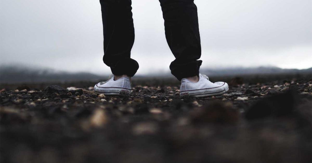 انطلاق Midnight (NIGHT) المدعوم من كارادانو: بينانس وOKX وBybit في الواجهة