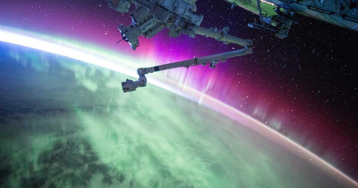 خبير يكشف: ارتفاع XRP ليس رهناً بقانون الوضوح