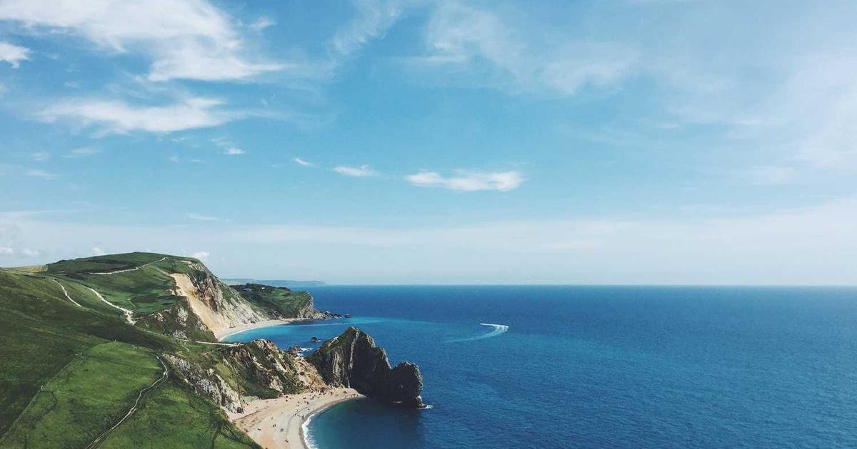 XRP تثبت نفسها كعملاق في عالم الكريبتو بإنجازات صناديق الـ ETF