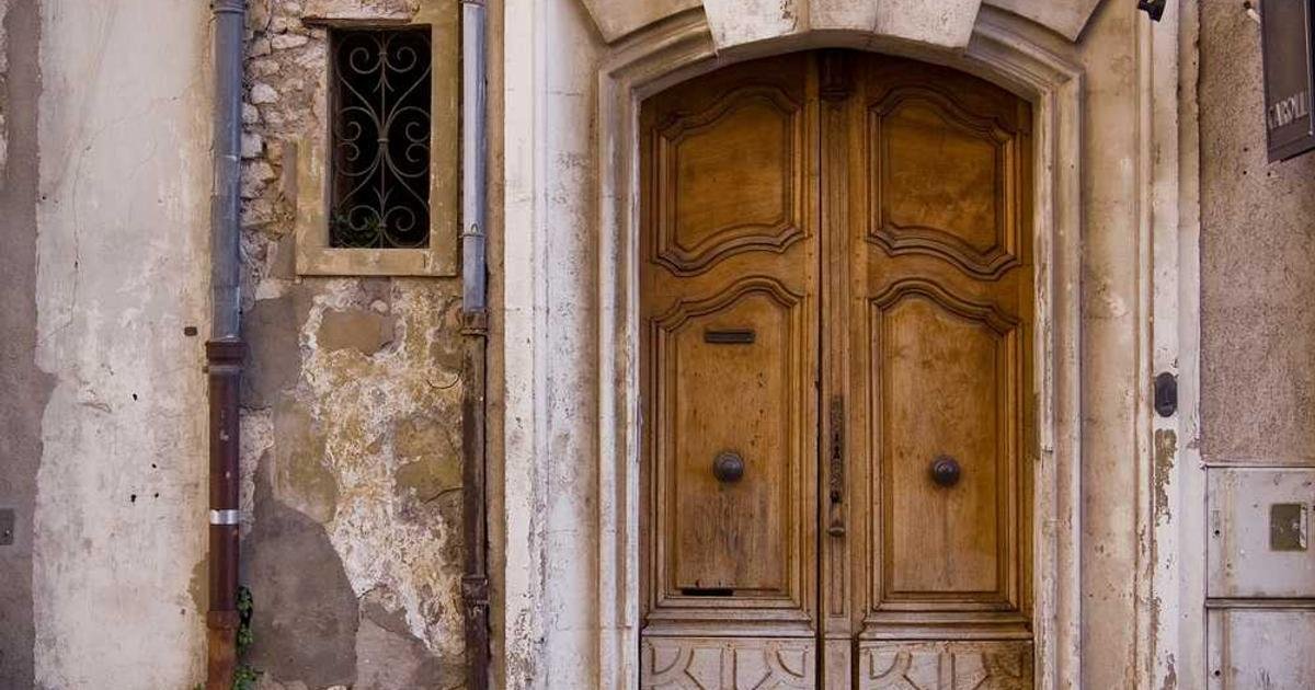 لغز “589” يثير جنون مجتمع XRP: هل هي نبوءة سعرية؟