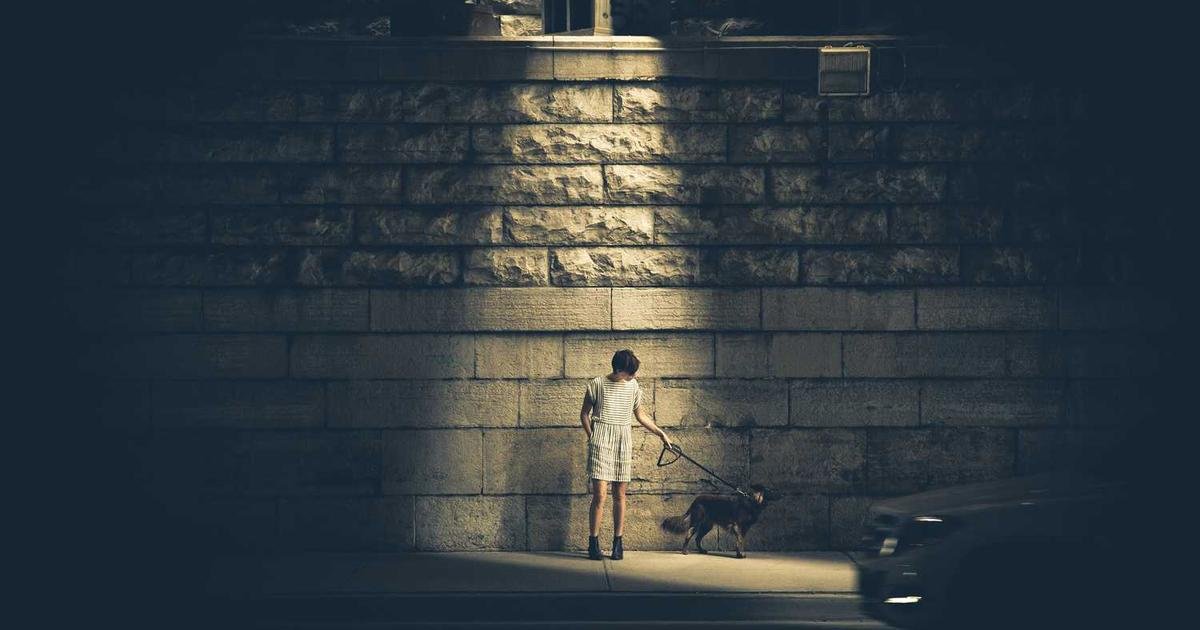 أمريكان بيتكوين” تعزز حيازات البيتكوين وتسجل نموًا قياسيًا