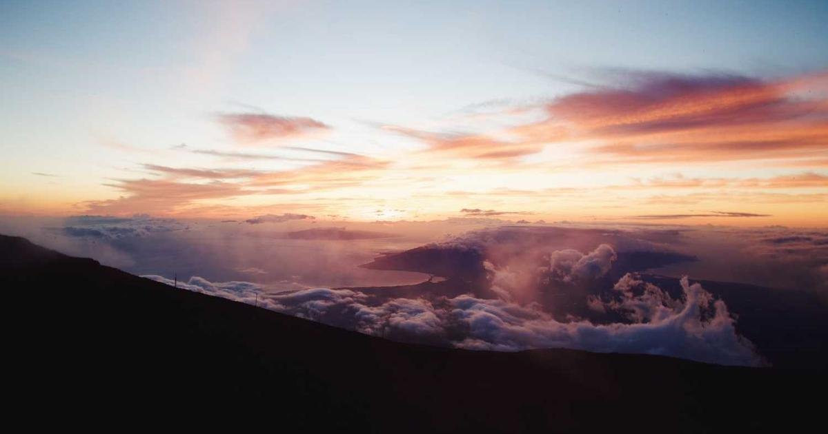 توقعات XRP الخيالية: وهم الملايين وانعدام المسؤولية