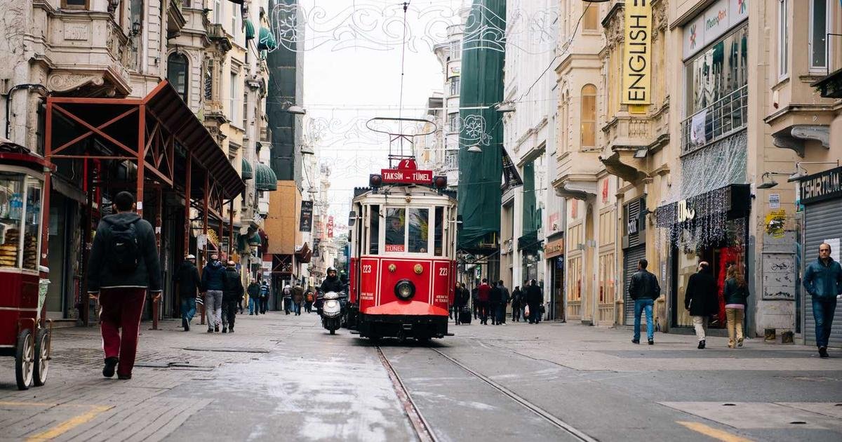 صندوق XRP المتداول يثير مخاوف شح العرض