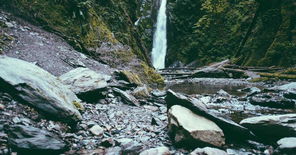 XRP: هل يمكن أن يقفز سعره مع هجرة تريليونات الدولارات من البنوك؟