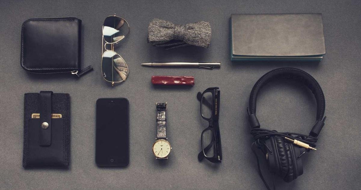 XRP كضمان: خطوة هادئة نحو التبني المؤسسي رغم تجاهل السوق