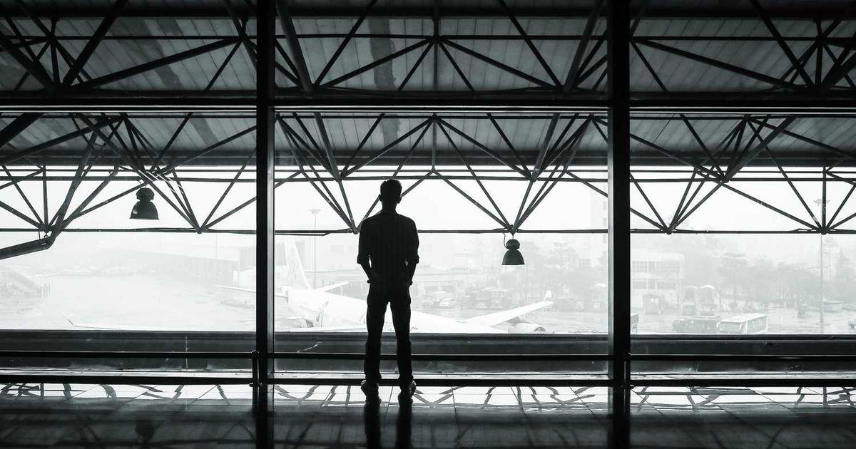 توقعات XRP: اعتراف صريح بالفشل وتطلعات لعام 2026