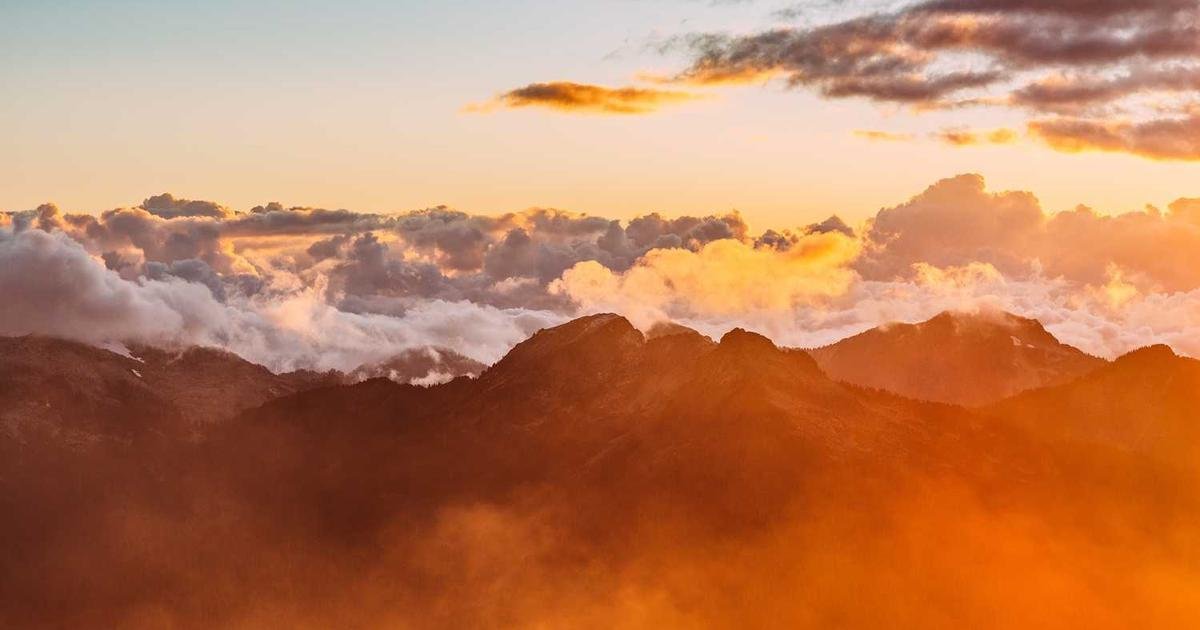 شبكة XRP Ledger: تحديث إلزامي يهدد 45% من العُقد