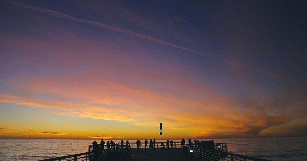 الذكاء الاصطناعي Grok يتوقع مستقبل XRP: أهداف سعرية بين $9 و $165