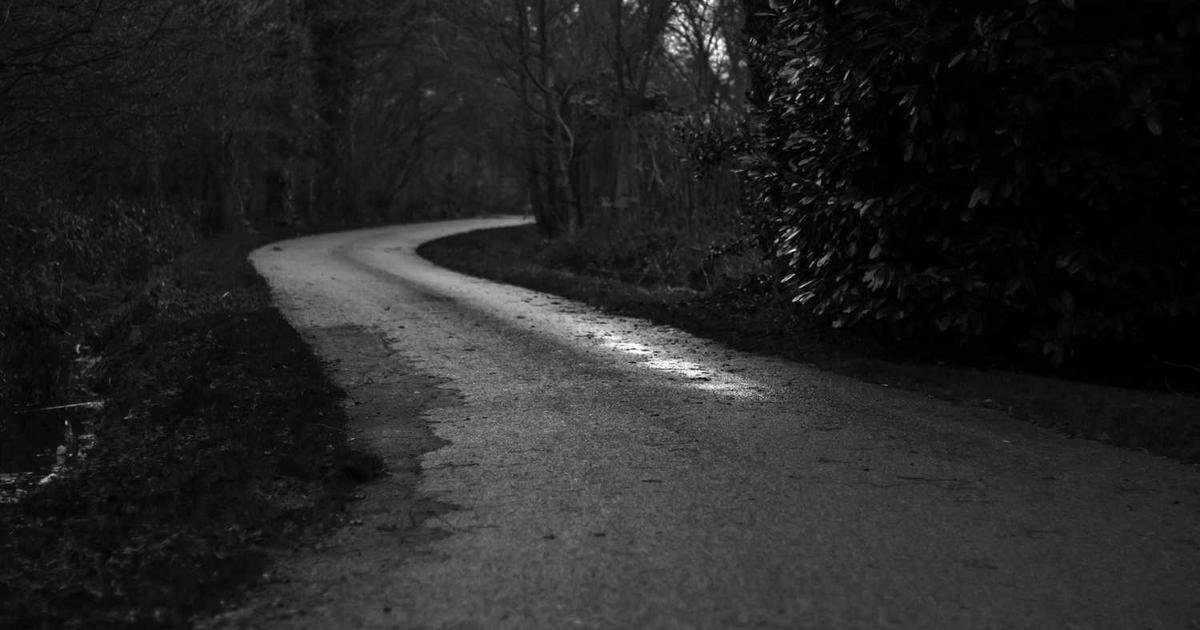 XRP: هل هو بيركشاير هاثاواي الجديد في عالم العملات الرقمية؟