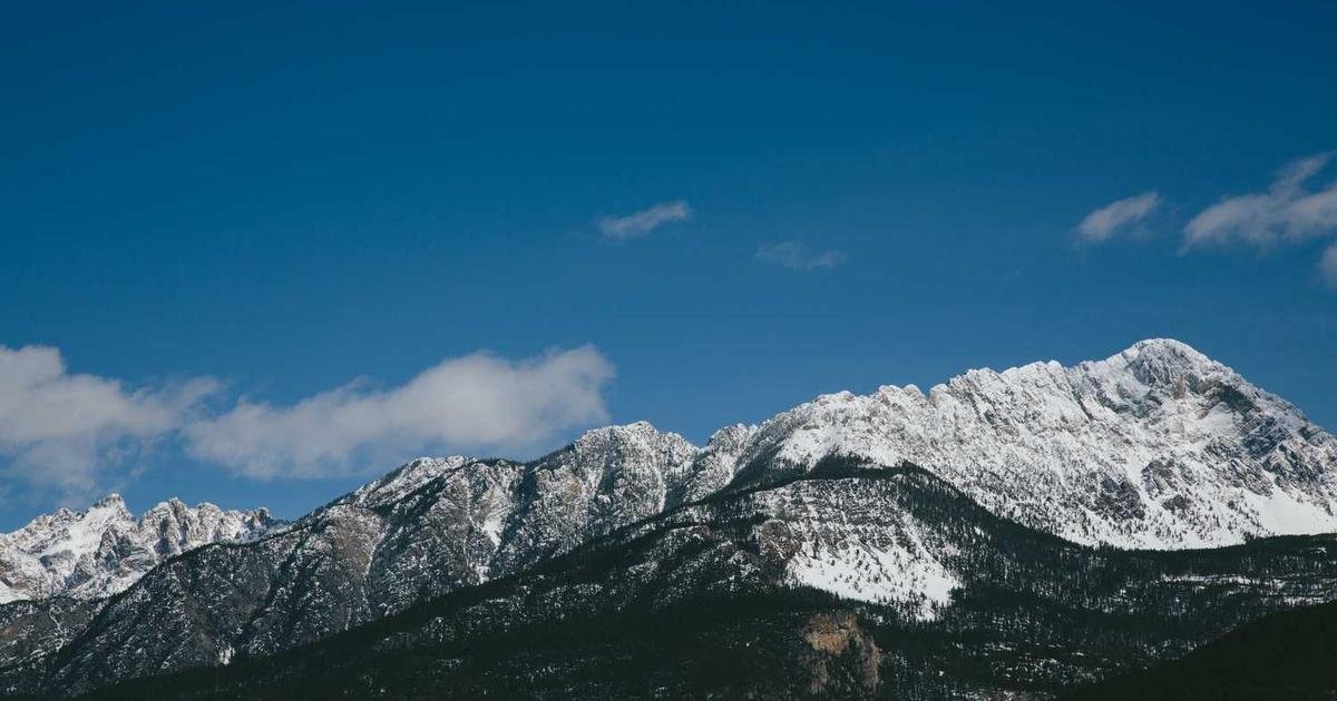 XRP: دعوة للتركيز على الحقائق وتجاهل التشتت