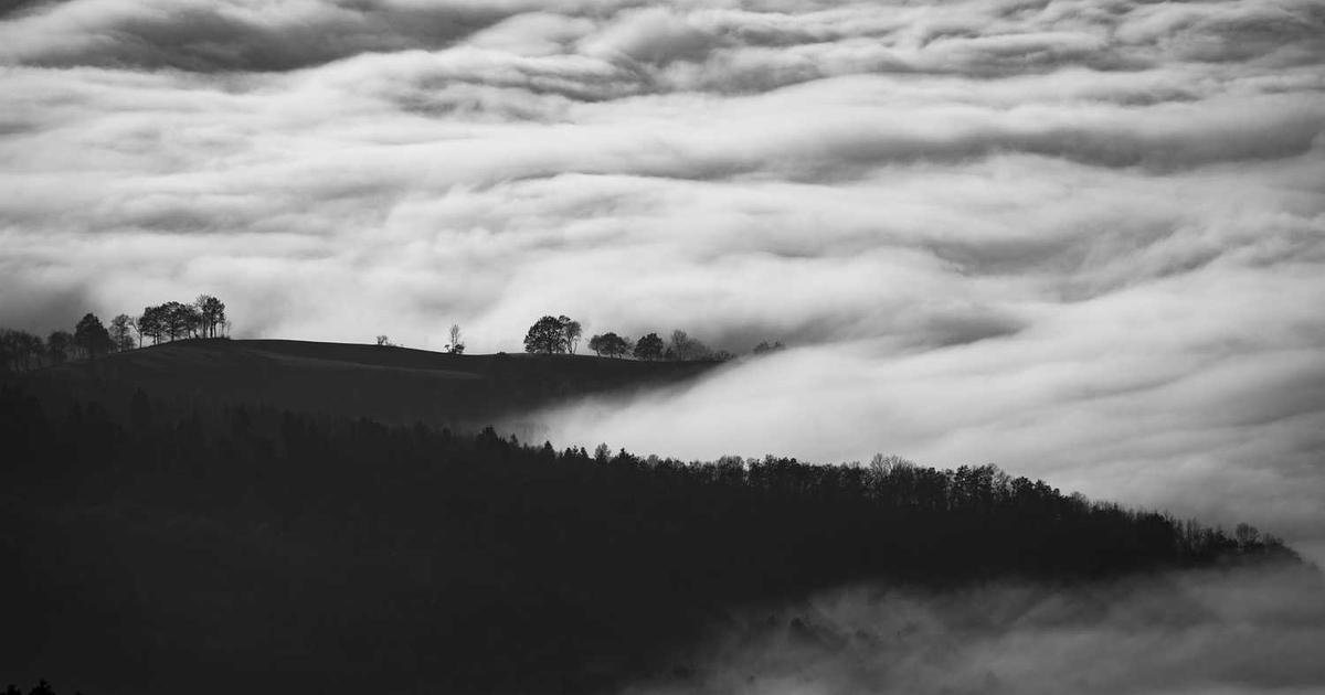 جي بي مورجان يقترب من تداول الكريبتو للمؤسسات