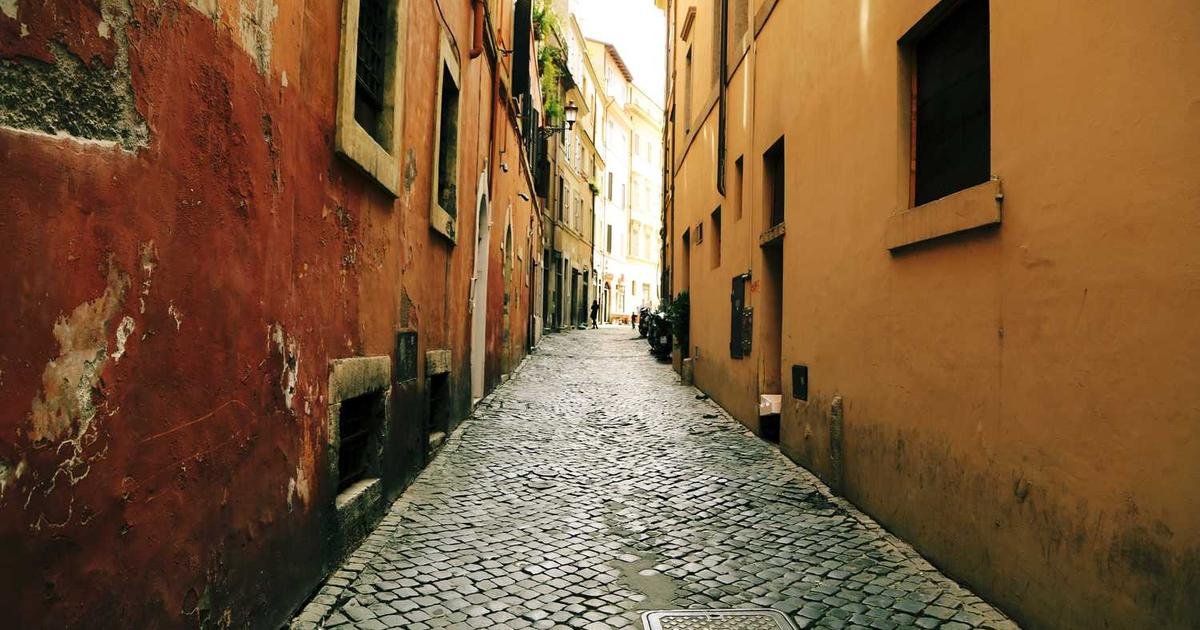 XRP: انخفاض الربحية يشعل آمال الانتعاش