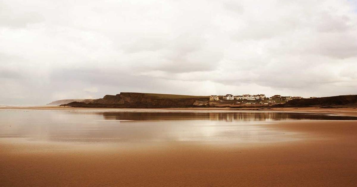 حقيقة توقّعات XRP: Zach Rector ينفي بلوغ 1000 دولار ويواجه الانتقاد