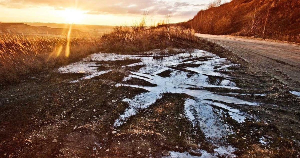 إيثيريوم 2026: قفزة نحو السرعة والكفاءة ومقاومة الرقابة