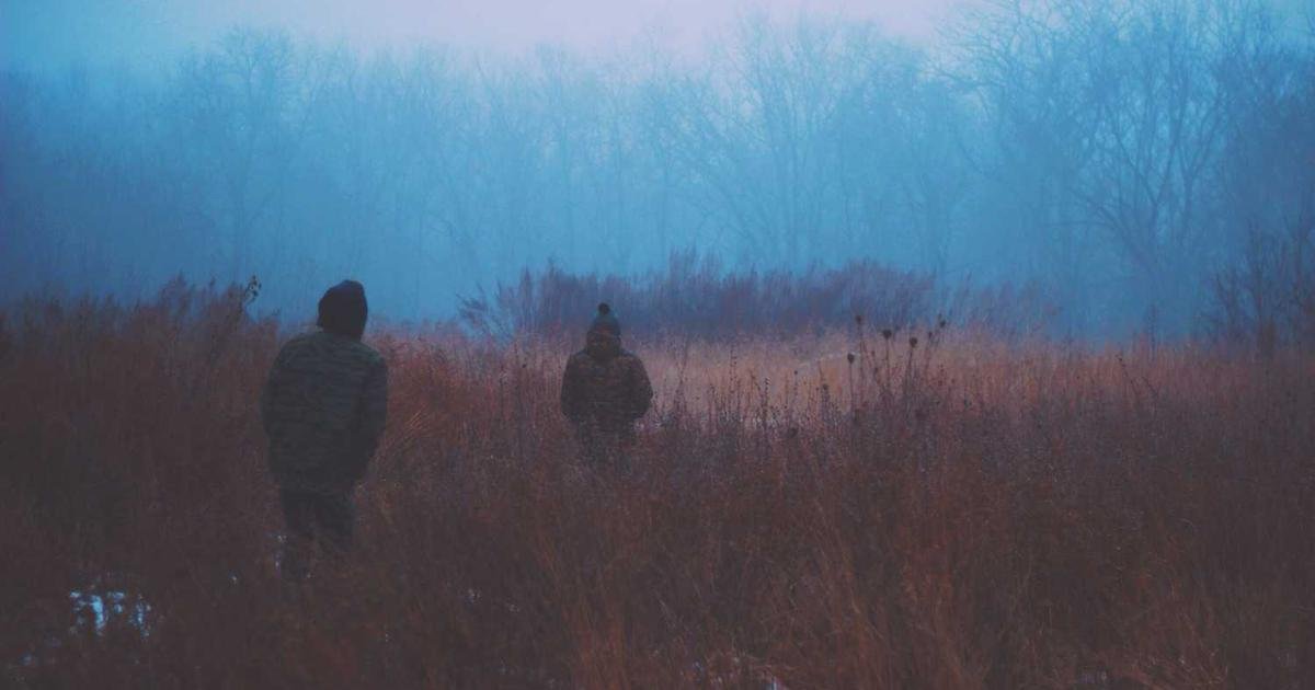 سر زاباروجيا النووية: هل تُعدّن أمريكا البيتكوين هناك؟