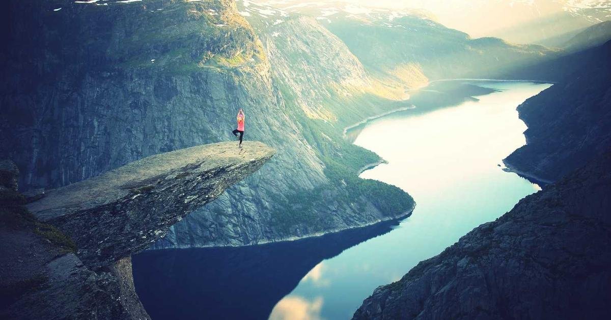 رهان الكريبتو: هل 1000 XRP هي مفتاحك لمستقبل مالي أفضل؟