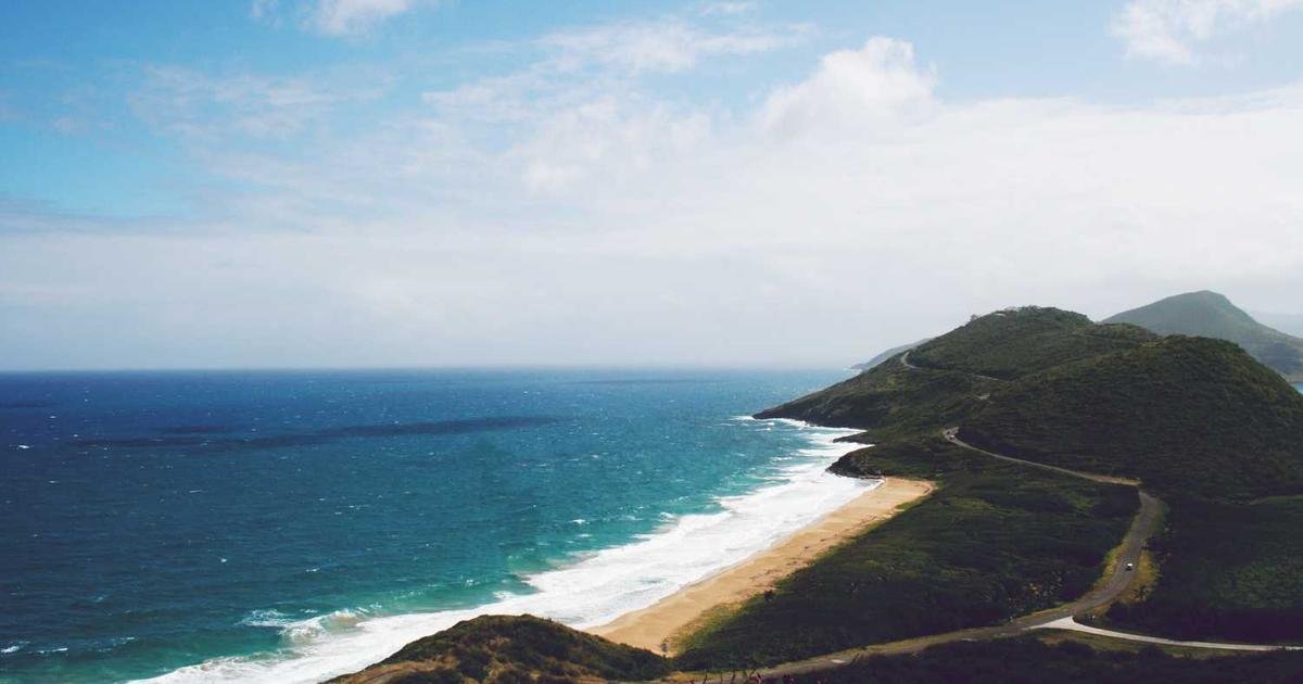 XRP يحلّق: ستاندرد تشارترد يتوقع 8 دولارات بحلول 2026