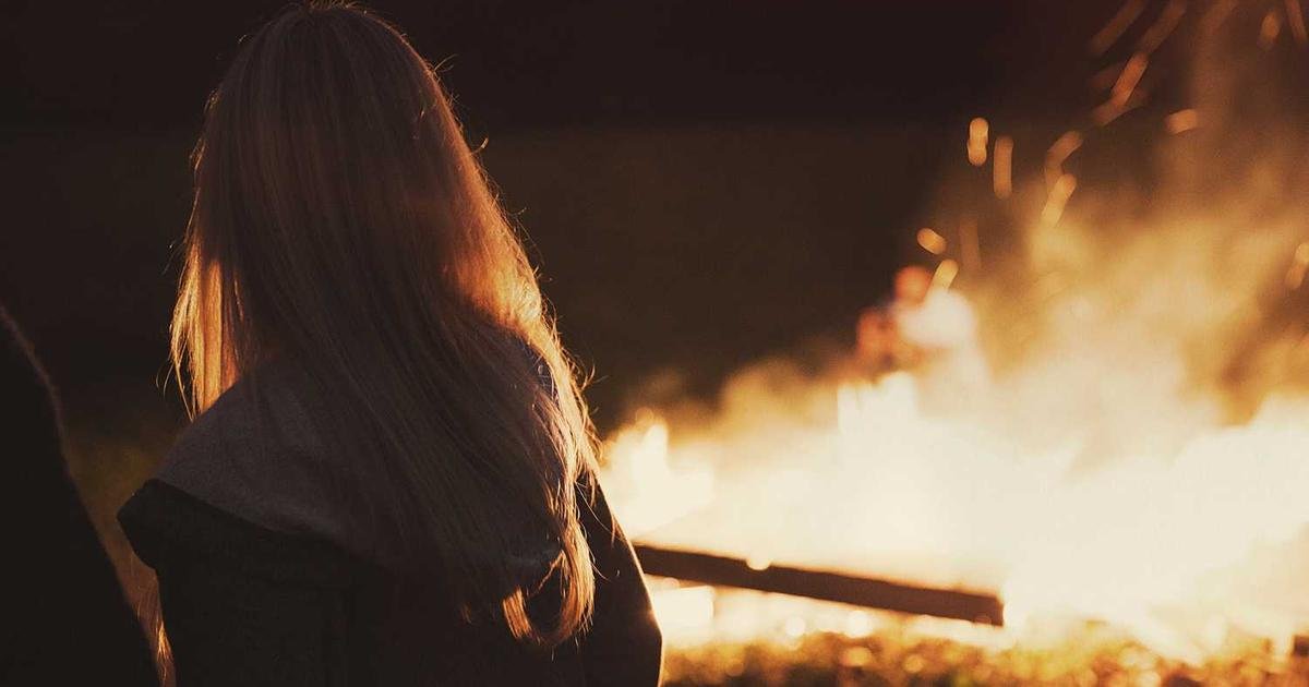 صناديق XRP المتداولة: تدفقات قياسية تتحدى التوقعات