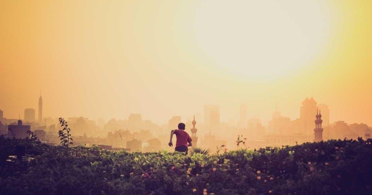 تحول آرثر هايز الجريء: من الإيثيريوم إلى ركيزة DeFi