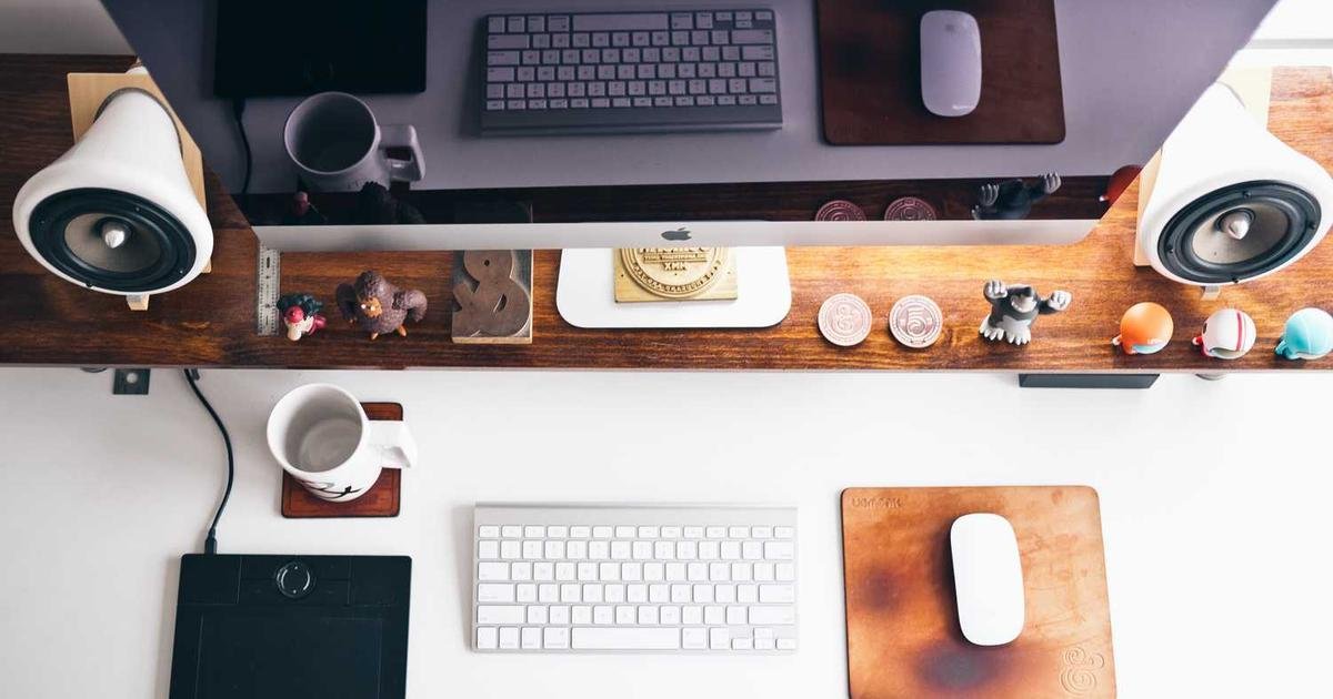 XRP يتصدر اهتمام المؤسسات: توقعات بارتفاع كبير بحلول 2026