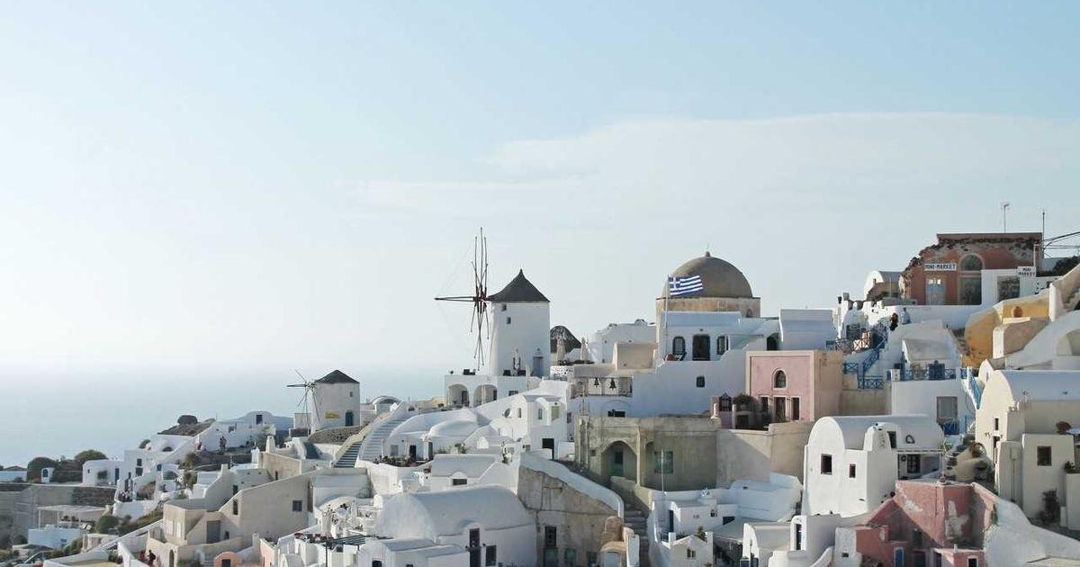 XRP: قفزةٌ هائلةٌ نحو العشرات الدولارية؟