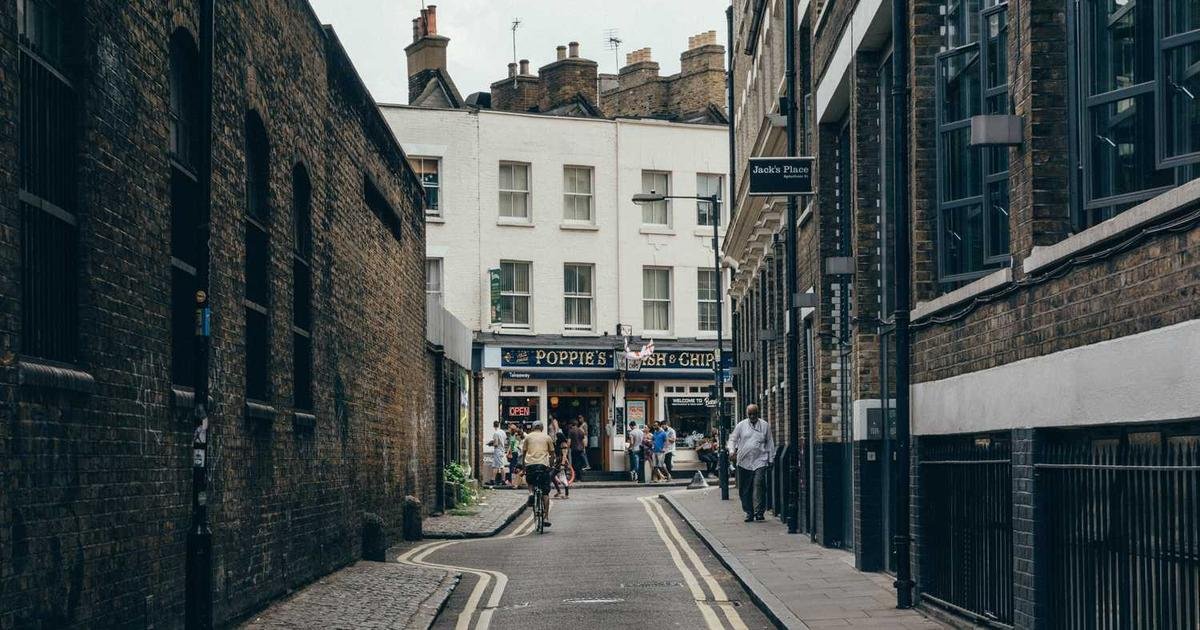 مؤشر القوة النسبية (RSI) يلوح بصعود كبير لـ XRP