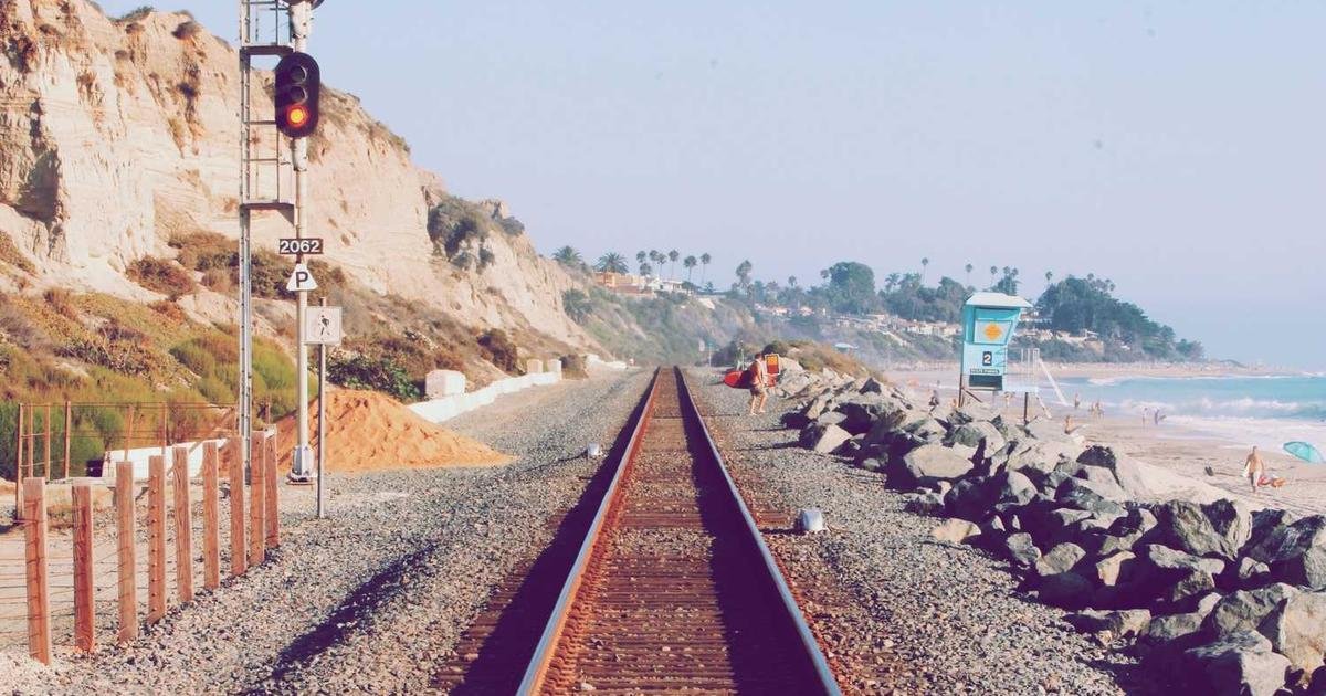 ريبل تستشرف 2026 بتفاؤل: نمو طويل الأمد لـ XRP و RLUSD