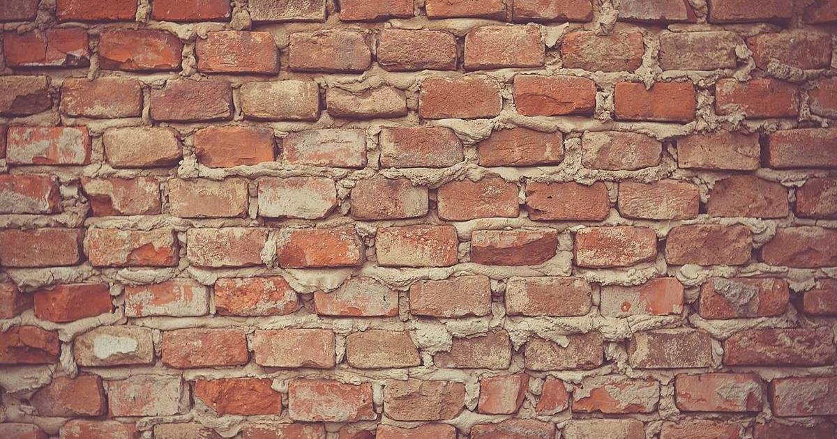 XRP على وشك انفجار سعري هائل: هل يعيد التاريخ نفسه؟