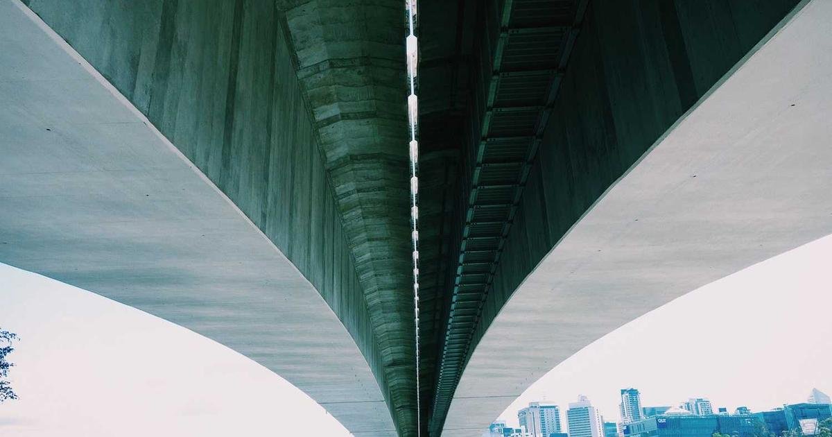 XRP: هل هو مفتاحك لمواجهة التضخم وحفظ الثروة على المدى الطويل؟