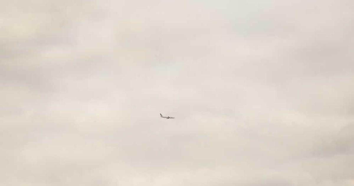 XRP: رهان الأجيال على مستقبل المال؟