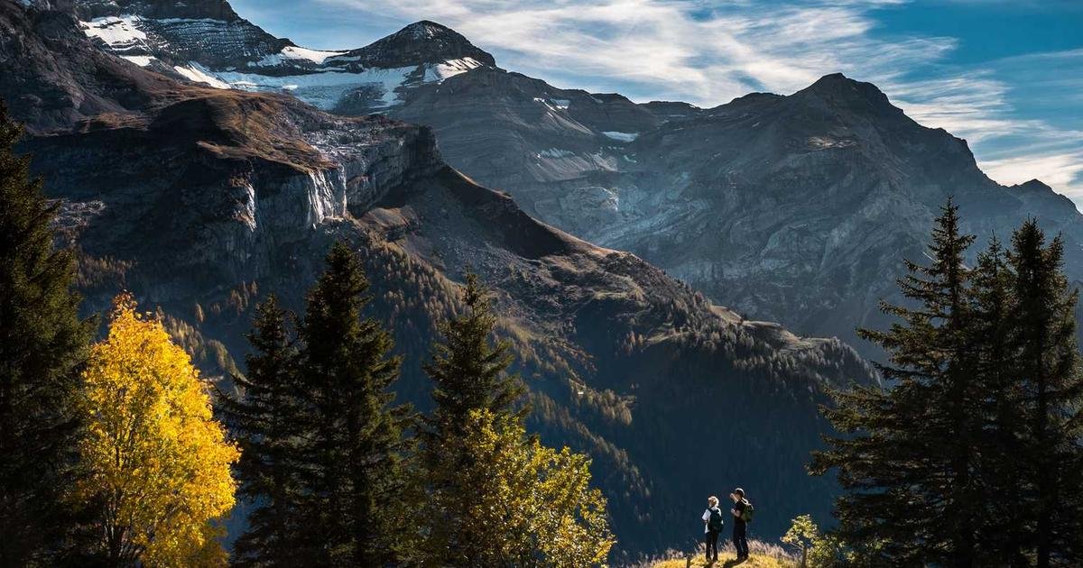 ألمانيا تتبنى الكريبتو: بنك DZ يطلق منصة “مين كريبتو”