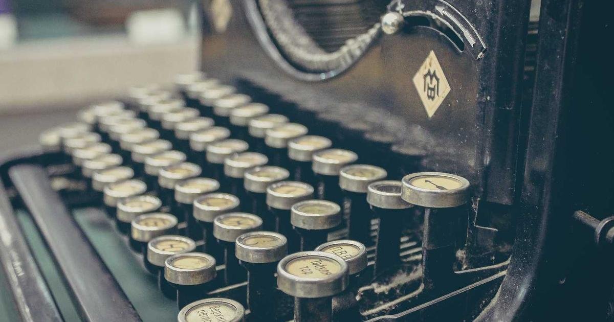 صناديق XRP المتداولة: تدفقات قياسية لخمسة أيام متتالية