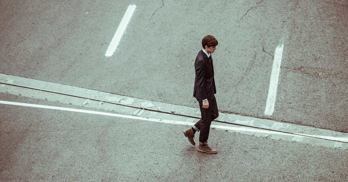 XRP: لماذا قد لا تكون مجرد عملة للمضاربة؟